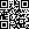 https://mehrnews.com/x3bTpp