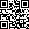 https://mehrnews.com/x3dgSG