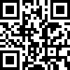 https://mehrnews.com/xTDqC