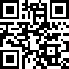 https://mehrnews.com/xQmT6