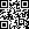 https://mehrnews.com/xTpSy
