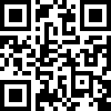 https://mehrnews.com/x32Mjk