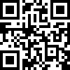 https://mehrnews.com/x342br