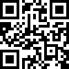 https://mehrnews.com/x342x2
