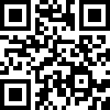 https://mehrnews.com/x3b4gb
