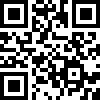 https://mehrnews.com/x3bwqV