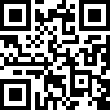 https://mehrnews.com/xVnNc