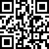 https://mehrnews.com/x3ct3f