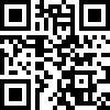 https://mehrnews.com/xYWGg