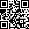 https://mehrnews.com/x3bhMS