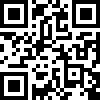 https://mehrnews.com/x38Kkm