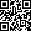 https://mehrnews.com/x397yk