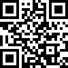 https://mehrnews.com/x39dpz