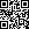 https://mehrnews.com/x39KJr