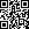 https://mehrnews.com/x33yQX