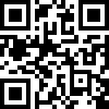 https://mehrnews.com/x32ZvS