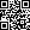 https://mehrnews.com/x39zLs
