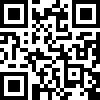 https://mehrnews.com/xW9ZC