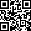 https://mehrnews.com/x39d4B