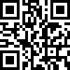 https://mehrnews.com/x3cVRM