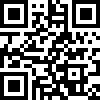 https://mehrnews.com/x3b8Vb