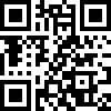 https://mehrnews.com/xsN8Q