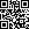 https://mehrnews.com/xP5rH
