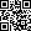 https://mehrnews.com/x37WkF