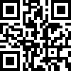 https://mehrnews.com/x3dtn2