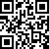 https://mehrnews.com/x36SmS