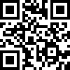 https://mehrnews.com/x33QgC