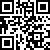 https://mehrnews.com/xWt2F