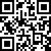 https://mehrnews.com/x36jbc