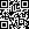 https://mehrnews.com/x32w5t