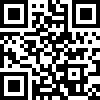 https://mehrnews.com/x3bSbk