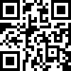 https://mehrnews.com/x32W2C