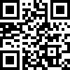 https://mehrnews.com/x3d3Yk