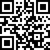 https://mehrnews.com/x3bNQX