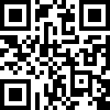 https://mehrnews.com/x3cpPk