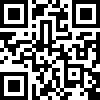 https://mehrnews.com/x33fyz