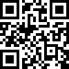 https://mehrnews.com/x39w2j