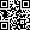 https://mehrnews.com/x39mv5