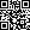https://mehrnews.com/xW5NK
