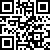 https://mehrnews.com/xLZZ5