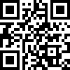 https://mehrnews.com/x38XgZ