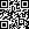 https://mehrnews.com/x39GWj