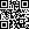 https://mehrnews.com/xPCyL