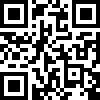 https://mehrnews.com/x3b9GB