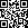 https://mehrnews.com/xqbQv