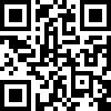 https://mehrnews.com/x3cTyM